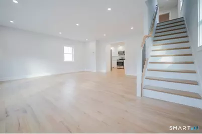 21 Stephen Street, Stamford, CT 06902 - Photo 3