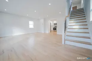 21 Stephen St, Stamford, CT 06902 - Photo 3