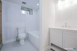 21 Stephen St, Stamford, CT 06902 - Photo 25