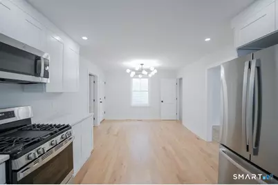 21 Stephen Street, Stamford, CT 06902 - Photo 9