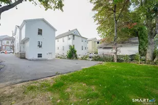 21 Stephen St, Stamford, CT 06902 - Photo 29