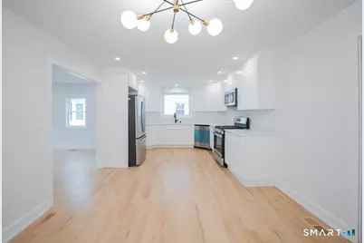 21 Stephen Street, Stamford, CT 06902 - Photo 7