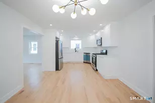 21 Stephen St, Stamford, CT 06902 - Photo 7