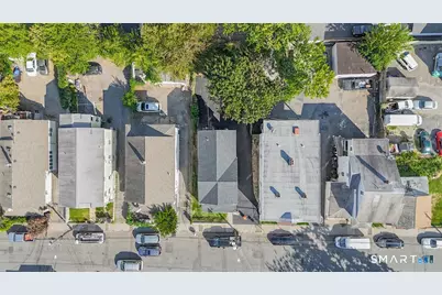 21 Stephen Street, Stamford, CT 06902 - Photo 31