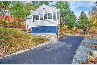 346 Middlebury Road, Middlebury, CT 06762 - Photo 19