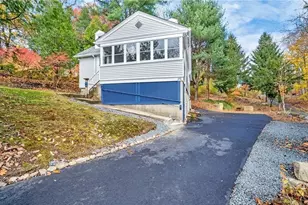 346 Middlebury Rd, Middlebury, CT 06762 - Photo 19