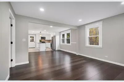 346 Middlebury Road, Middlebury, CT 06762 - Photo 5