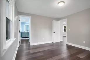 346 Middlebury Rd, Middlebury, CT 06762 - Photo 11