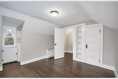 346 Middlebury Road, Middlebury, CT 06762 - Photo 15