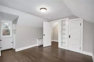 346 Middlebury Rd, Middlebury, CT 06762 - Photo 15