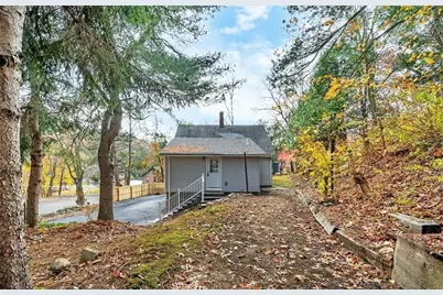 346 Middlebury Road, Middlebury, CT 06762 - Photo 21