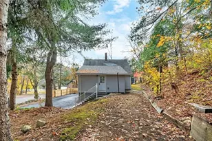 346 Middlebury Rd, Middlebury, CT 06762 - Photo 21