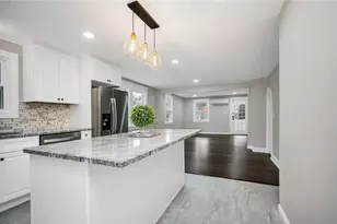 346 Middlebury Rd, Middlebury, CT 06762 - Photo 7