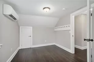 346 Middlebury Rd, Middlebury, CT 06762 - Photo 17