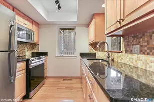 85 Glen Side, Wilton, CT 06897 - Photo 15