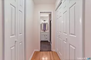 85 Glen Side, Wilton, CT 06897 - Photo 23