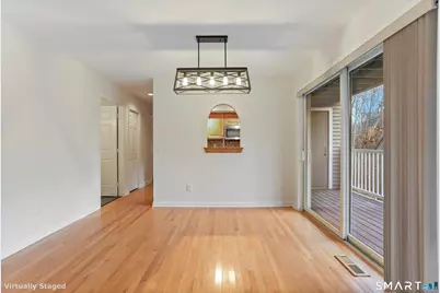 85 Glen Side #85, Wilton, CT 06897 - Photo 11