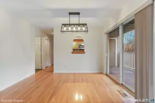 85 Glen Side, Wilton, CT 06897 - Photo 11