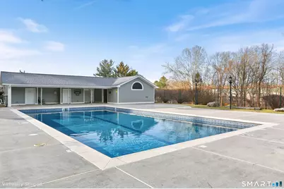 85 Glen Side #85, Wilton, CT 06897 - Photo 31