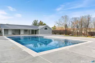 85 Glen Side, Wilton, CT 06897 - Photo 31