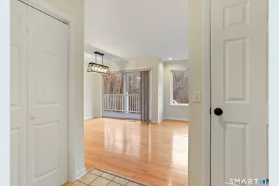 85 Glen Side #85, Wilton, CT 06897 - Photo 5