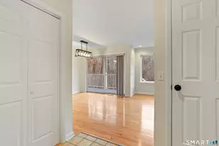 85 Glen Side, Wilton, CT 06897 - Photo 5