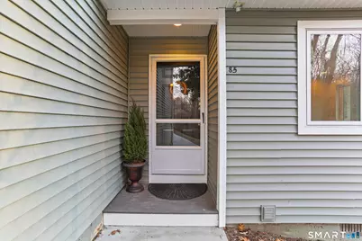 85 Glen Side #85, Wilton, CT 06897 - Photo 3