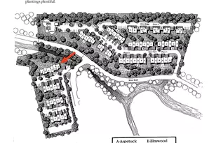 85 Glen Side, Wilton, CT 06897 - Photo 33