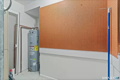 85 Glen Side #85, Wilton, CT 06897 - Photo 27