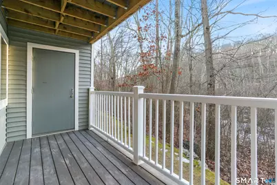 85 Glen Side #85, Wilton, CT 06897 - Photo 29