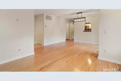 85 Glen Side #85, Wilton, CT 06897 - Photo 13