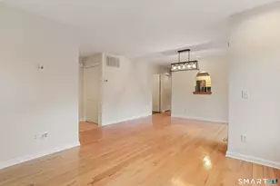 85 Glen Side, Wilton, CT 06897 - Photo 13