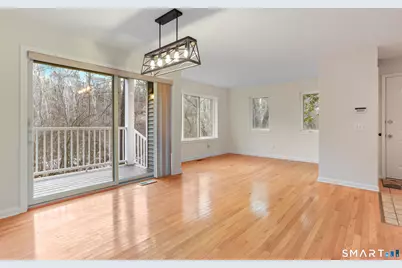 85 Glen Side #85, Wilton, CT 06897 - Photo 9