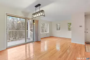 85 Glen Side, Wilton, CT 06897 - Photo 9