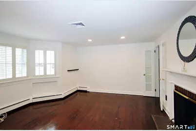 37 Glen Avenue, Norwalk, CT 06850 - Photo 21