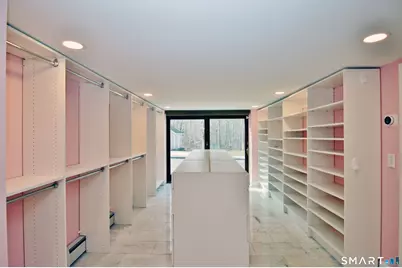 37 Glen Avenue, Norwalk, CT 06850 - Photo 13