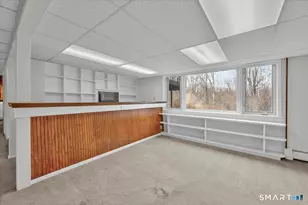 18 Dean Rd, Brookfield, CT 06804 - Photo 13