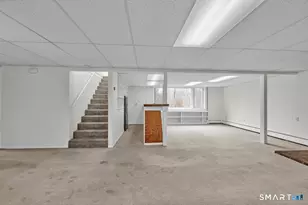 18 Dean Rd, Brookfield, CT 06804 - Photo 15