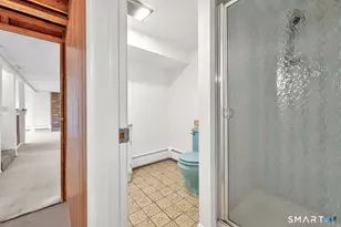 18 Dean Rd, Brookfield, CT 06804 - Photo 17