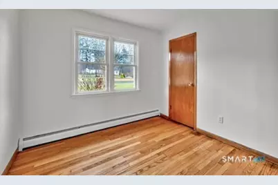 18 Dean Road, Brookfield, CT 06804 - Photo 11