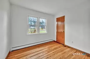 18 Dean Rd, Brookfield, CT 06804 - Photo 11