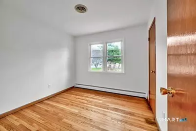 18 Dean Road, Brookfield, CT 06804 - Photo 9