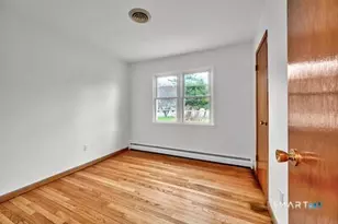 18 Dean Rd, Brookfield, CT 06804 - Photo 9