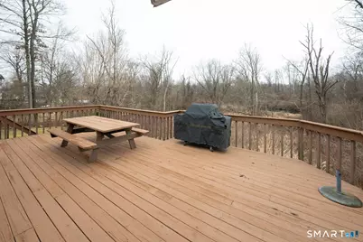 18 Dean Road, Brookfield, CT 06804 - Photo 5