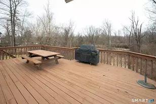 18 Dean Rd, Brookfield, CT 06804 - Photo 5