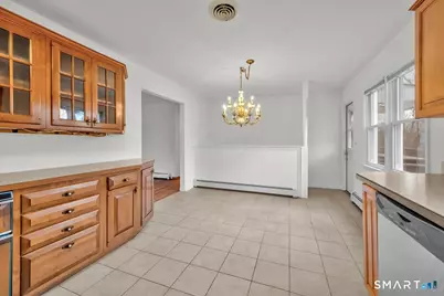 18 Dean Road, Brookfield, CT 06804 - Photo 7