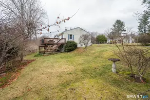 18 Dean Rd, Brookfield, CT 06804 - Photo 3