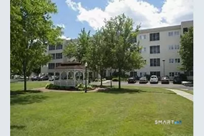 75 Washington Avenue #2-402, Hamden, CT 06518 - Photo 1