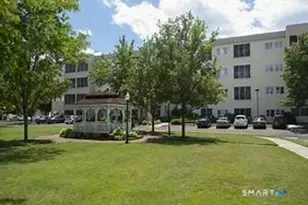 75 Washington Ave, Hamden, CT 06518 - Photo 1