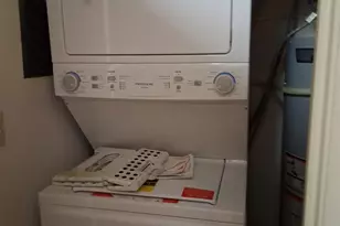 75 Washington Ave, Hamden, CT 06518 - Photo 5